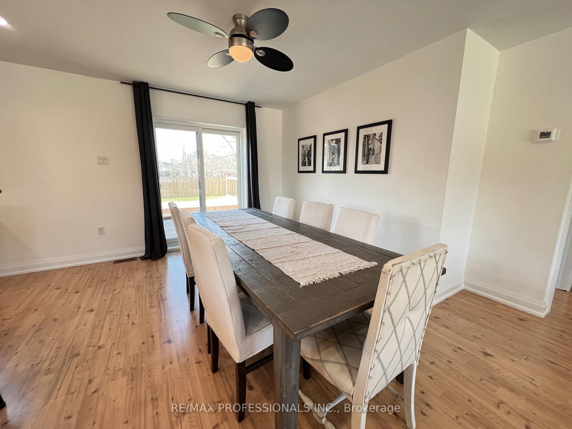 Photo 8 of 2504 Donnavale Drive, Mississauga, Cooksville — HOMEH