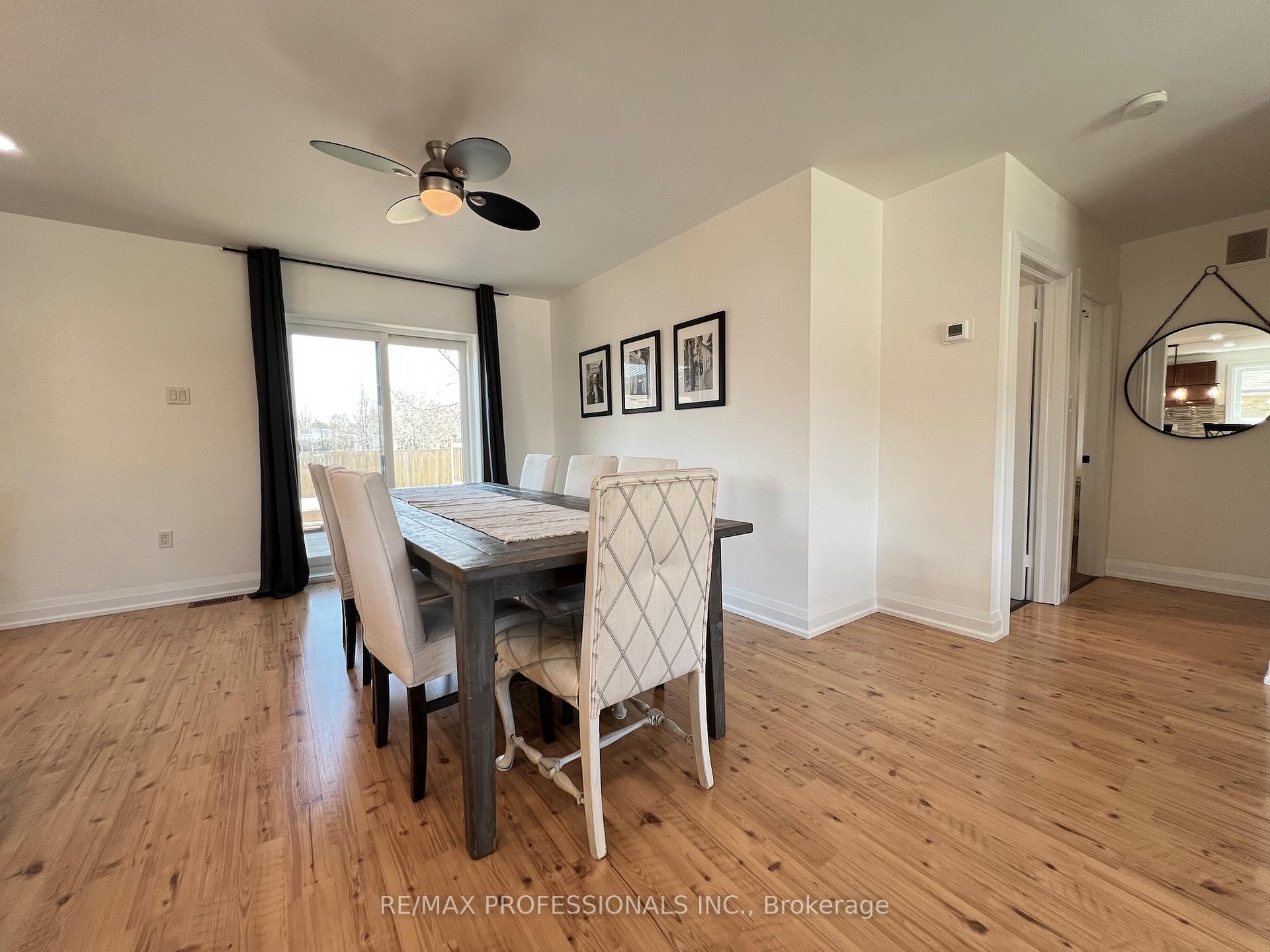 Photo 9 of 2504 Donnavale Drive, Mississauga, Cooksville — HOMEH