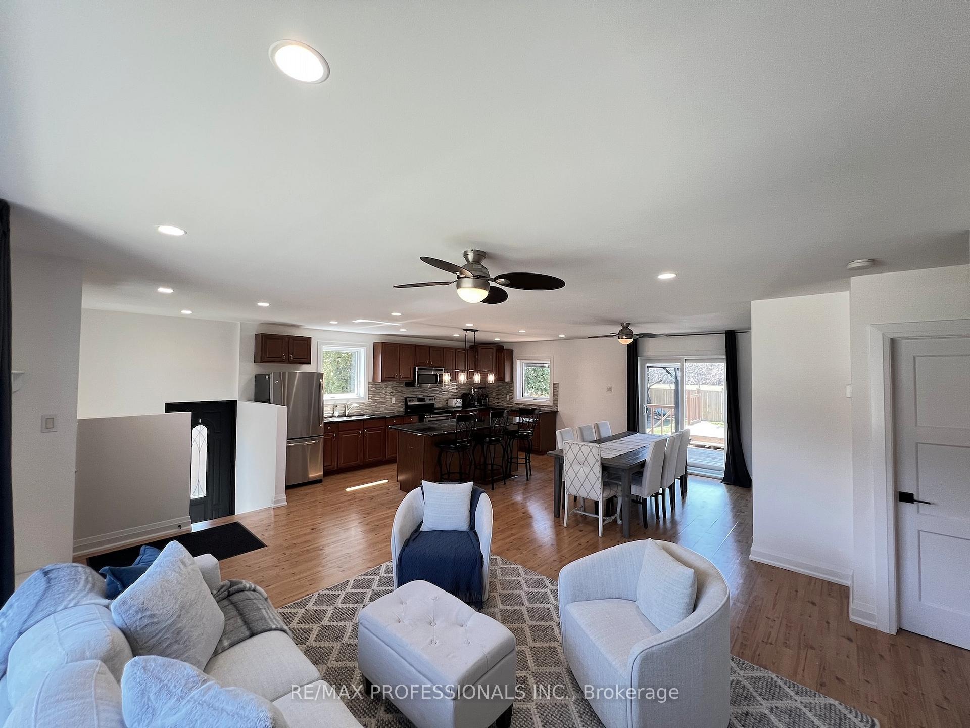Photo 17 of 2504 Donnavale Drive, Mississauga, Cooksville — HOMEH
