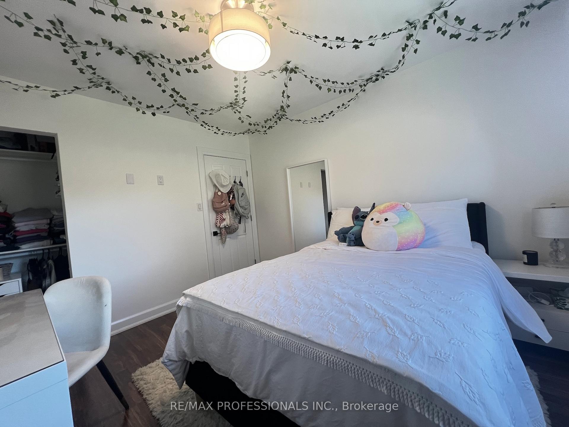Photo 20 of 2504 Donnavale Drive, Mississauga, Cooksville — HOMEH