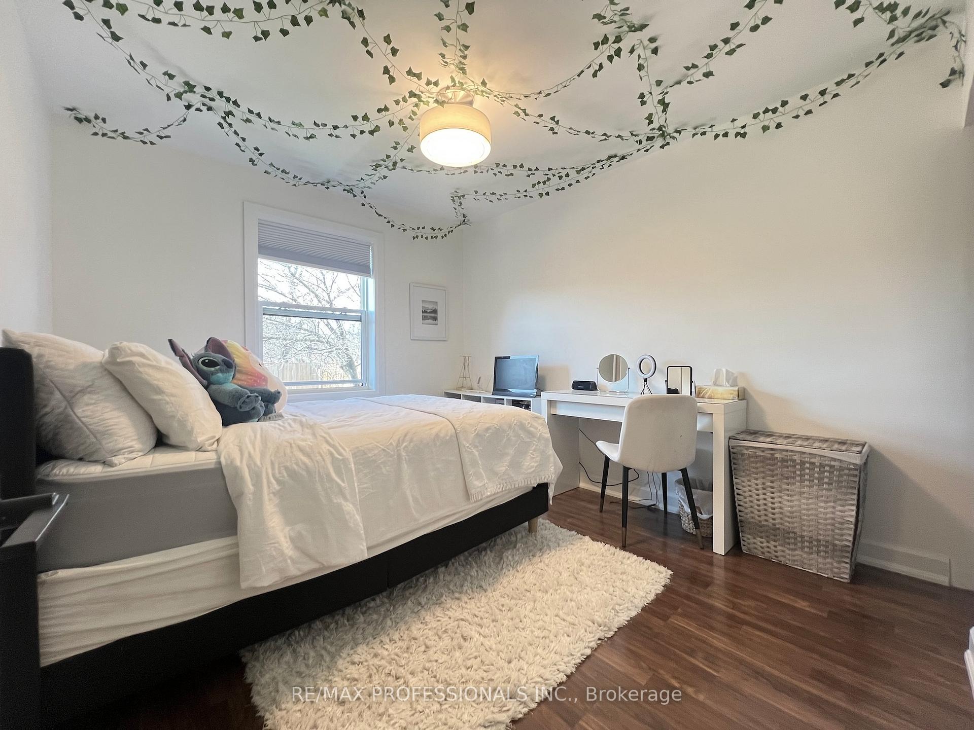 Photo 21 of 2504 Donnavale Drive, Mississauga, Cooksville — HOMEH
