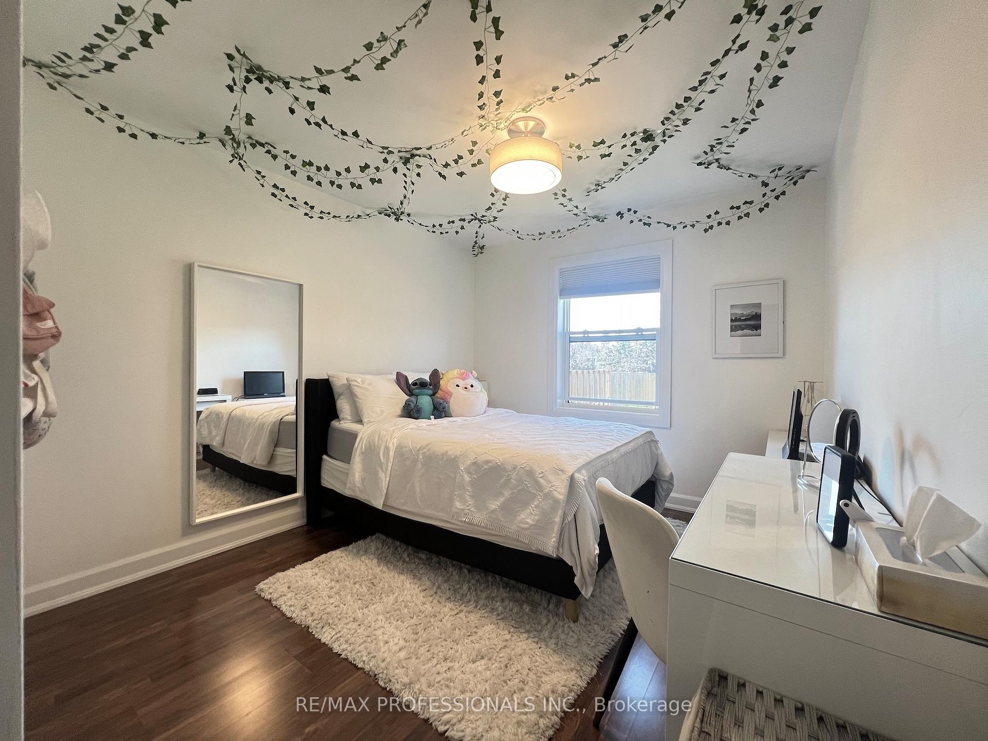 Photo 22 of 2504 Donnavale Drive, Mississauga, Cooksville — HOMEH