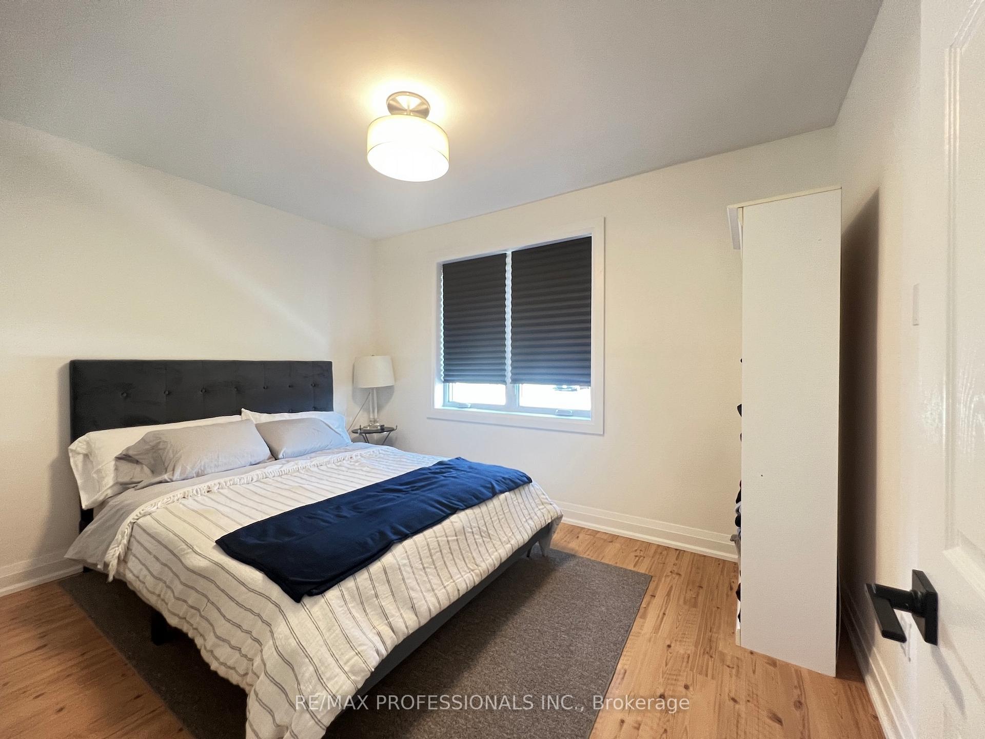 Photo 23 of 2504 Donnavale Drive, Mississauga, Cooksville — HOMEH