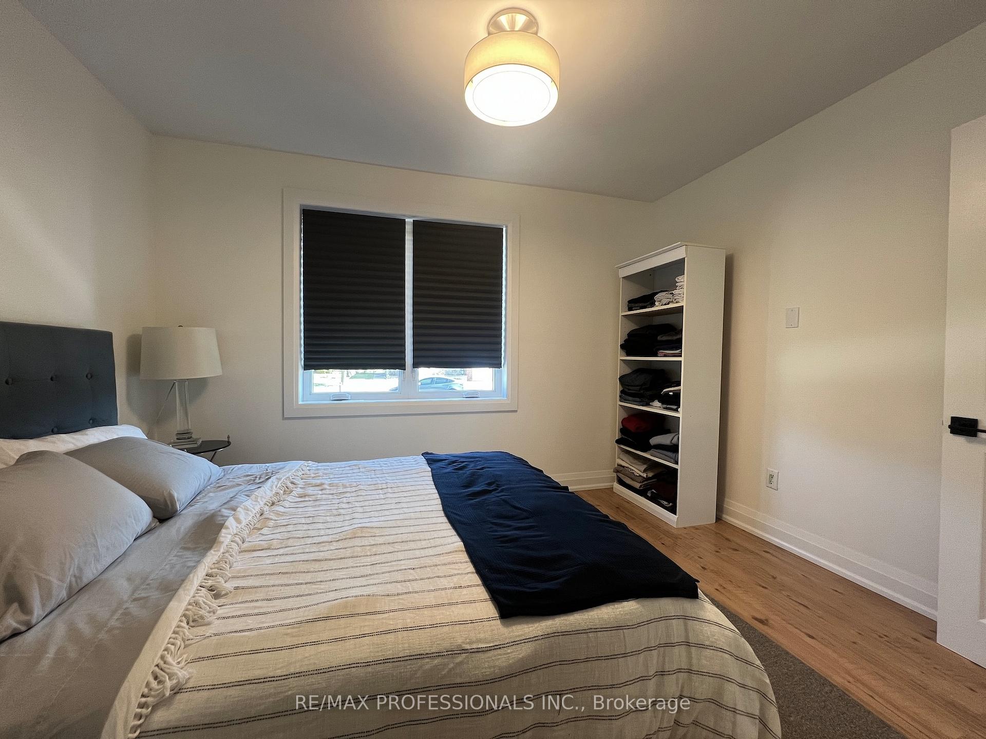 Photo 24 of 2504 Donnavale Drive, Mississauga, Cooksville — HOMEH