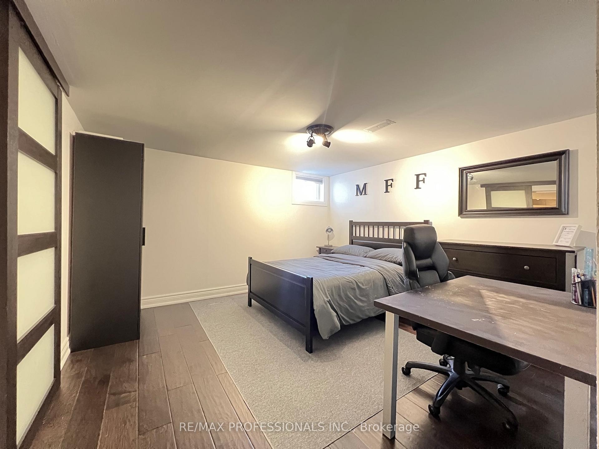 Photo 32 of 2504 Donnavale Drive, Mississauga, Cooksville — HOMEH