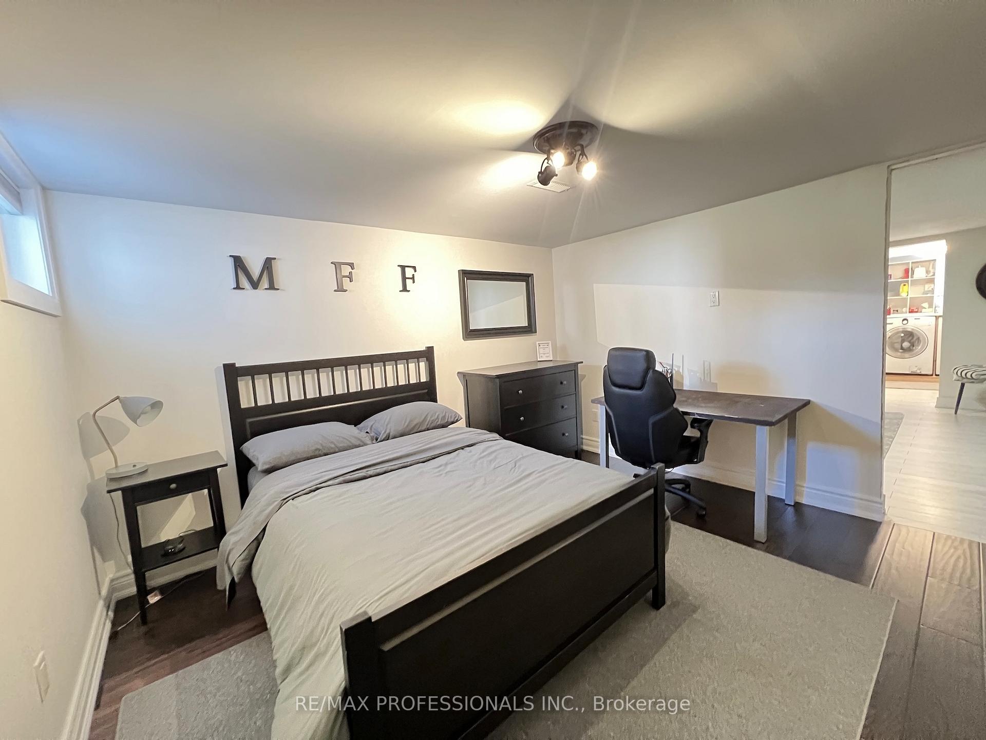 Photo 33 of 2504 Donnavale Drive, Mississauga, Cooksville — HOMEH