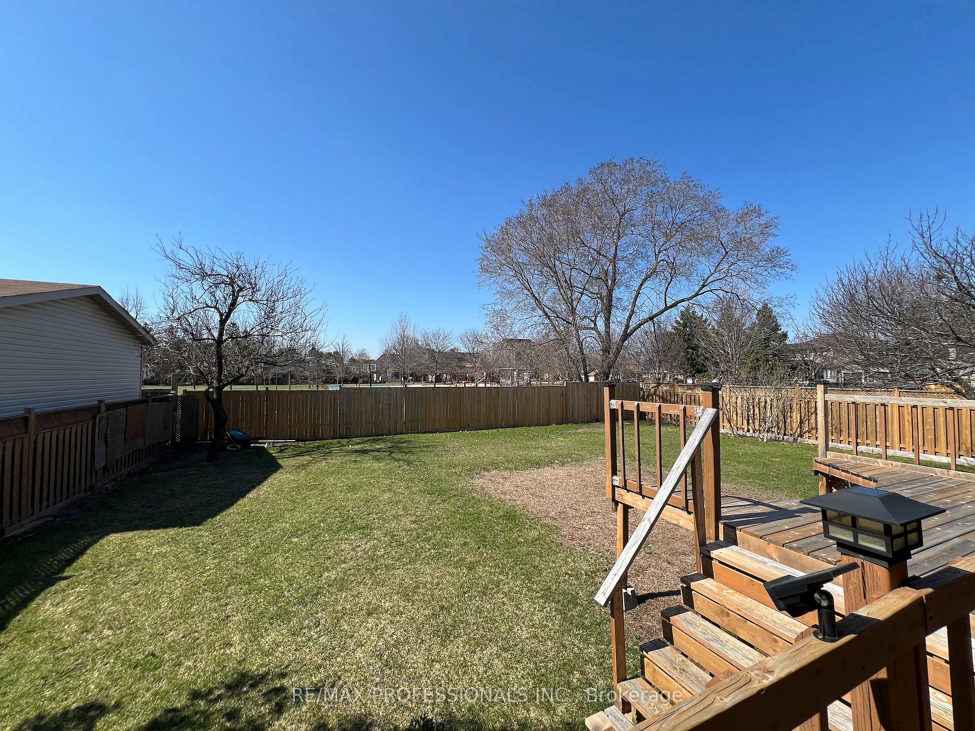 Photo 39 of 2504 Donnavale Drive, Mississauga, Cooksville — HOMEH