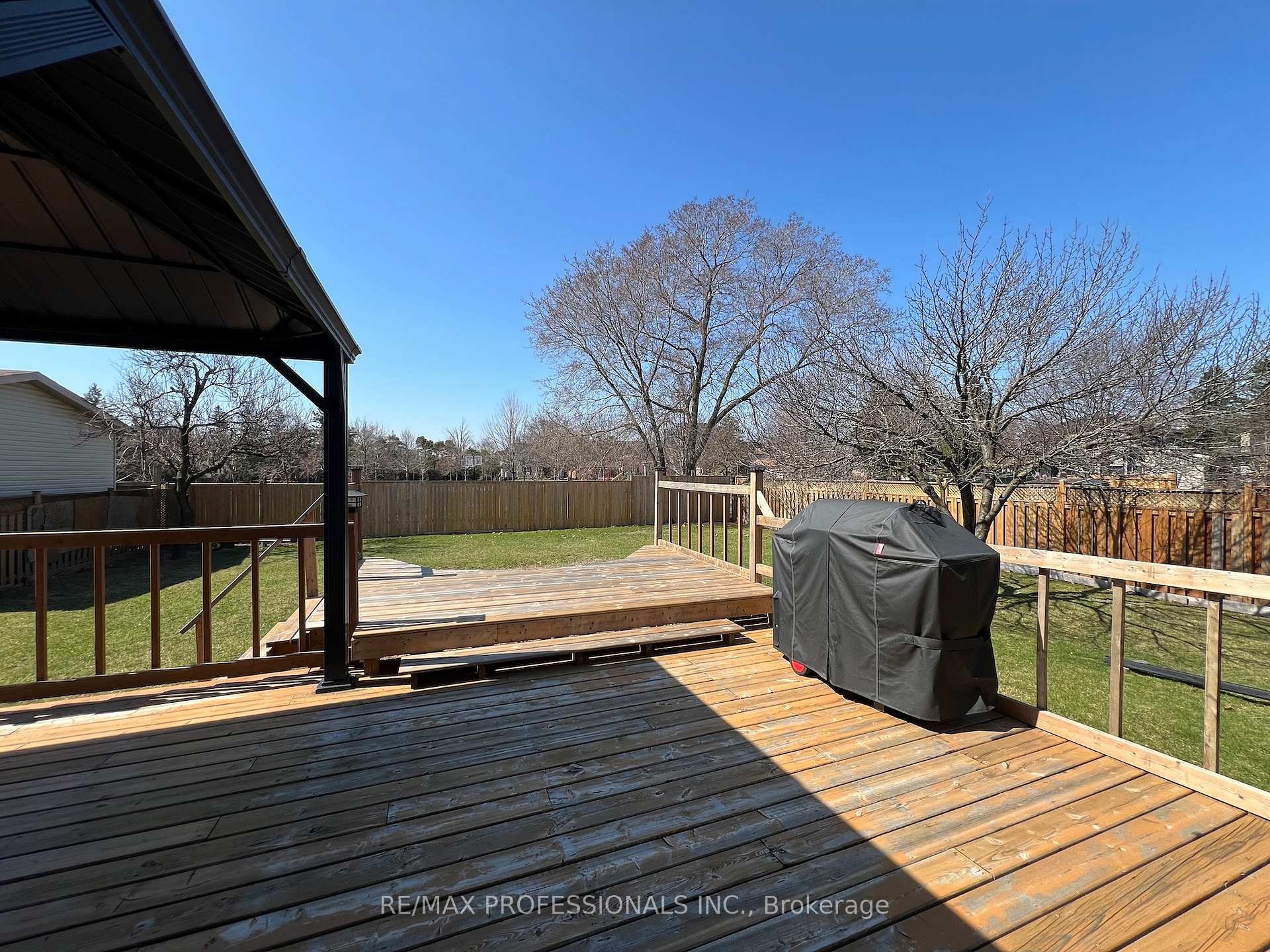 Photo 43 of 2504 Donnavale Drive, Mississauga, Cooksville — HOMEH