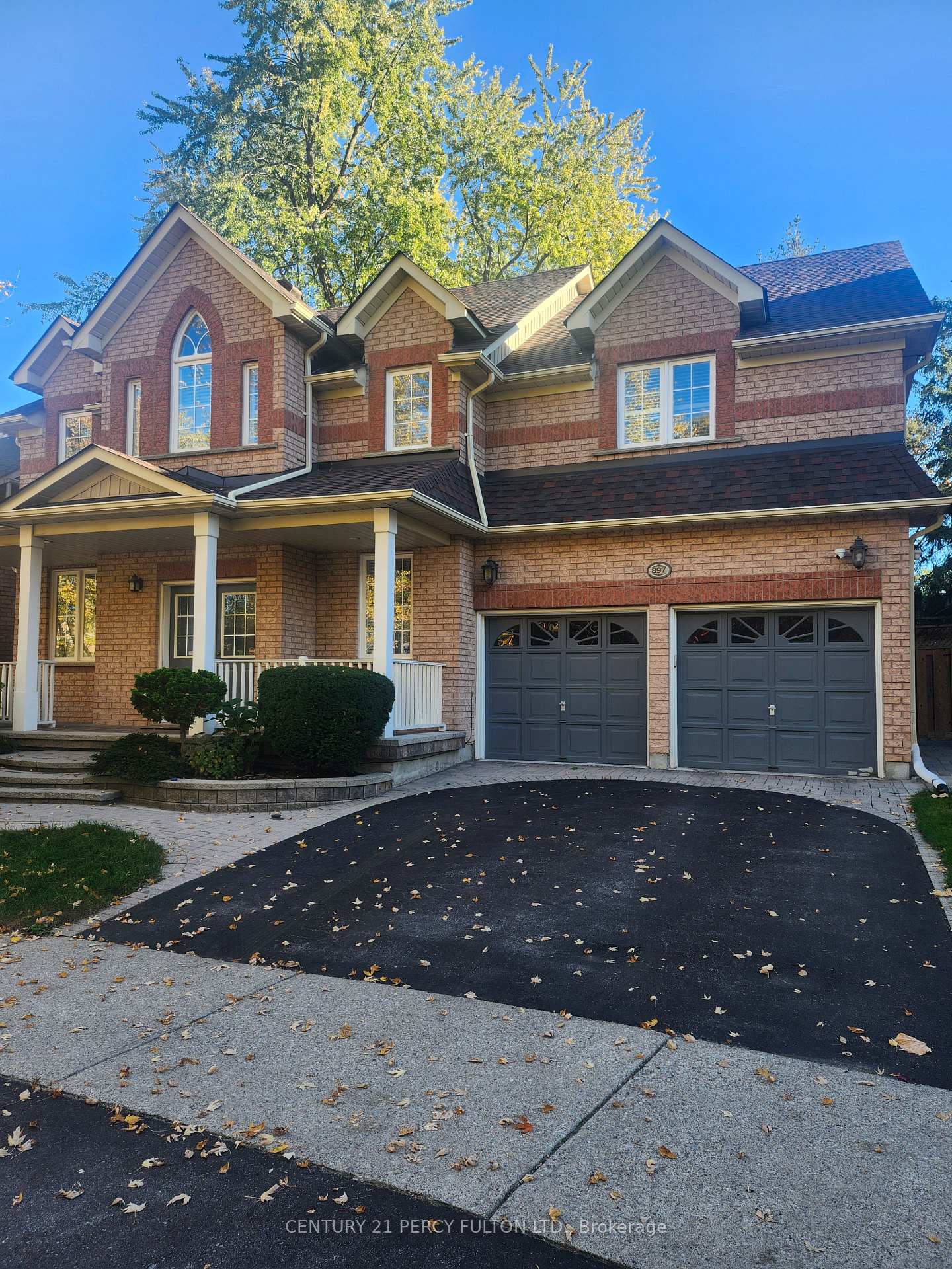Photo 1 of Unit BSMT, 897A Voyage Avenue, Pickering, Dunbarton — HOMEH