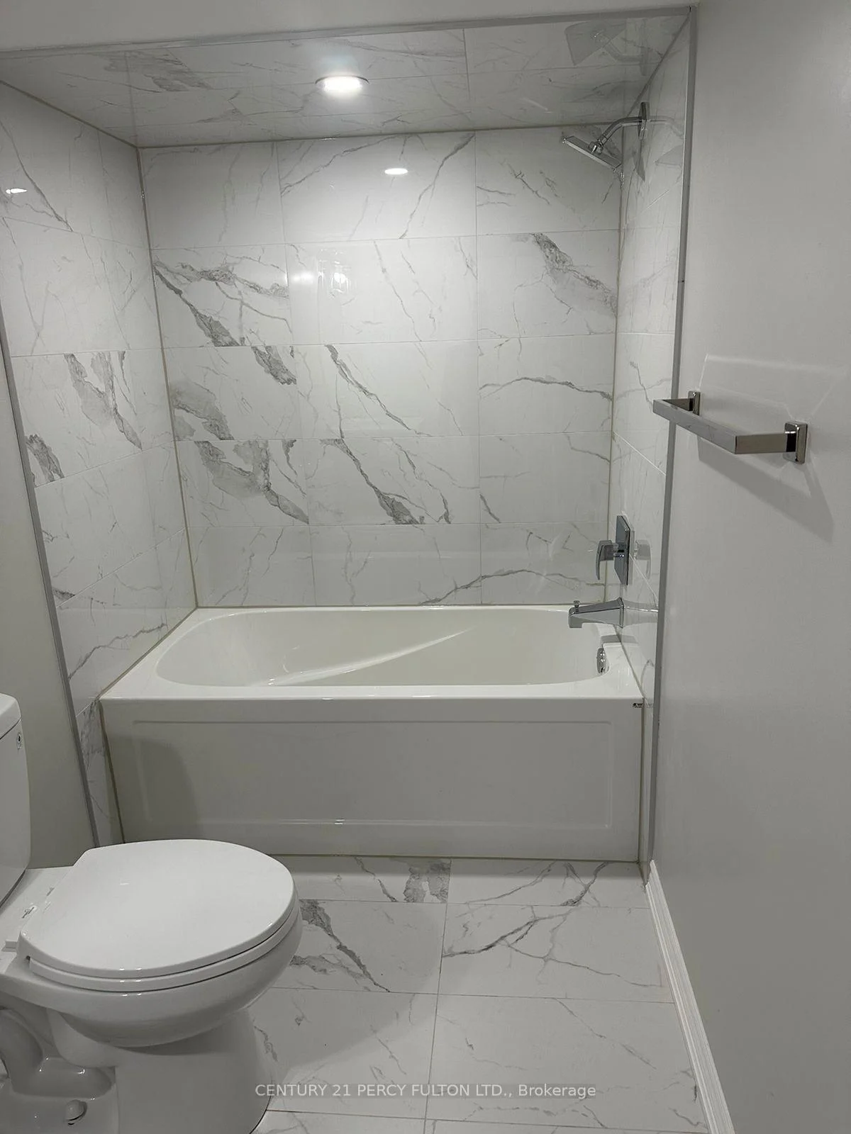 Photo 8 of Unit BSMT, 897A Voyage Avenue, Pickering, Dunbarton — HOMEH