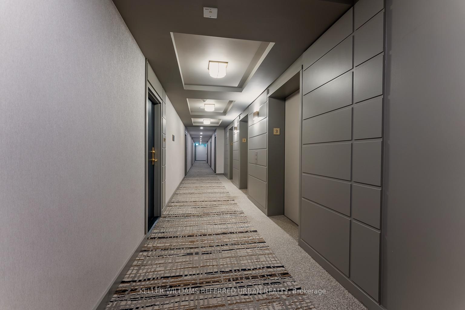 Photo 15 of Unit 304, 230 King Street E, Toronto, Moss Park — HOMEH