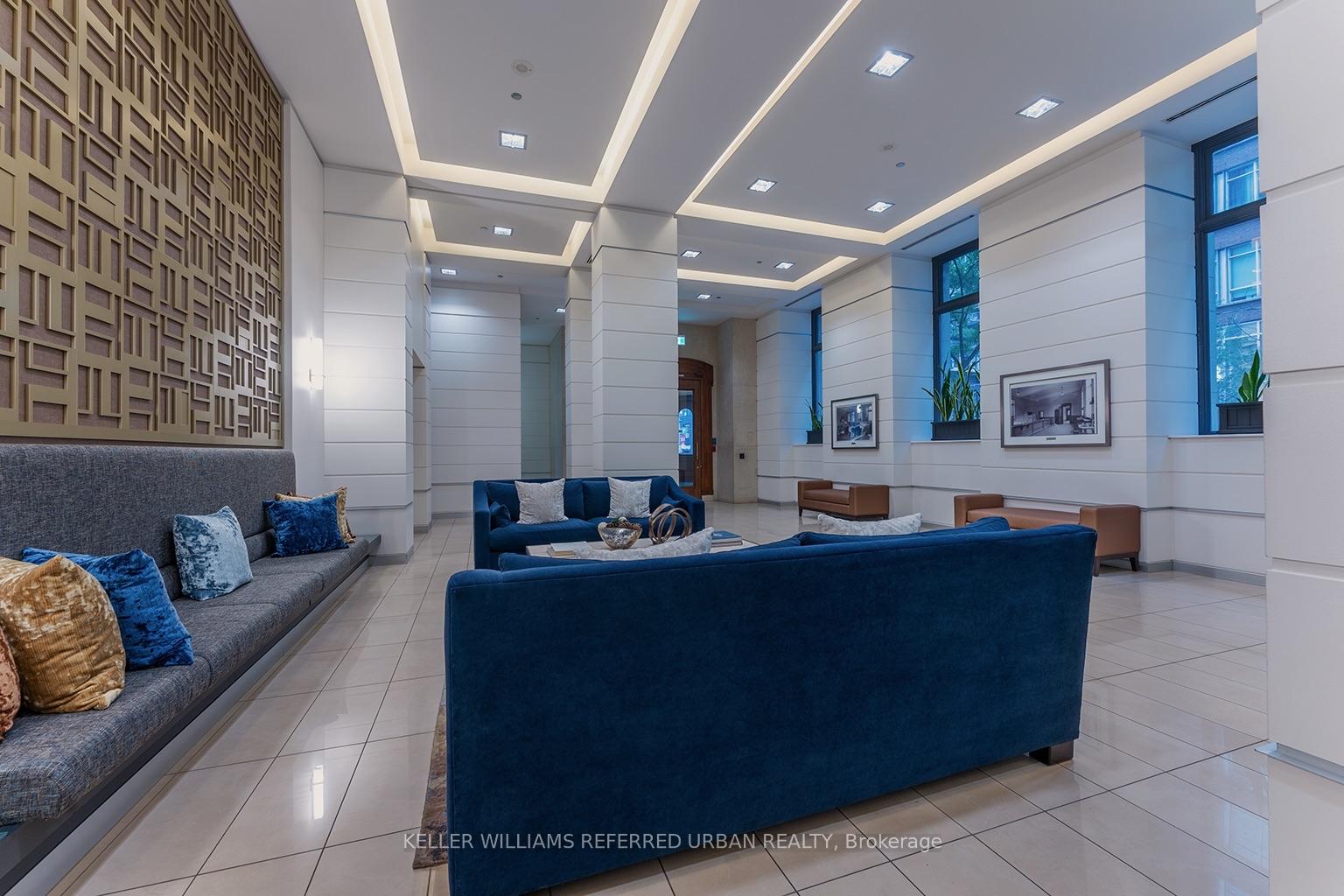 Photo 16 of Unit 304, 230 King Street E, Toronto, Moss Park — HOMEH