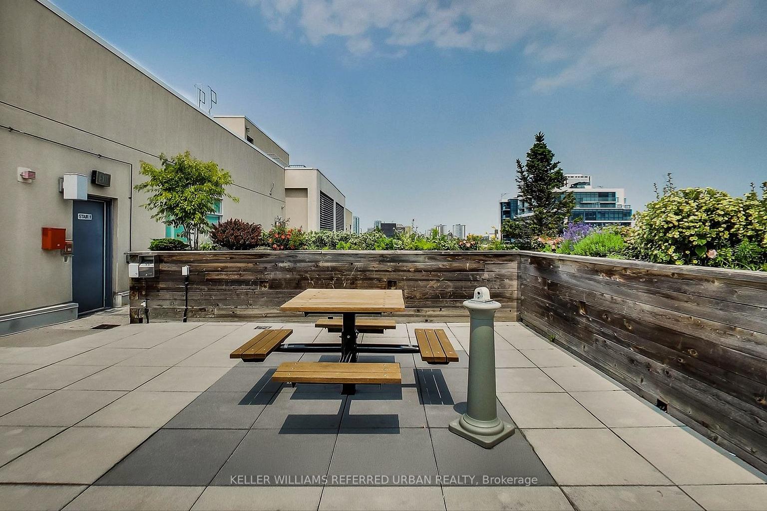 Photo 24 of Unit 304, 230 King Street E, Toronto, Moss Park — HOMEH