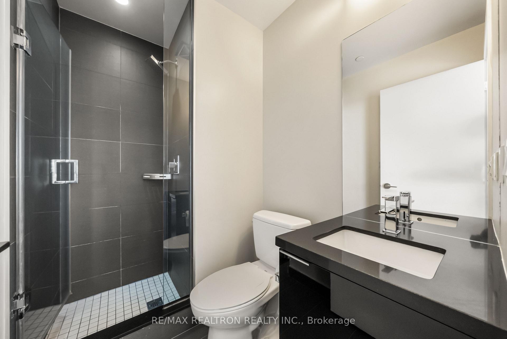 Photo 11 of Unit 4711, 8 Eglinton Avenue E, Toronto, Mount Pleasant West — HOMEH