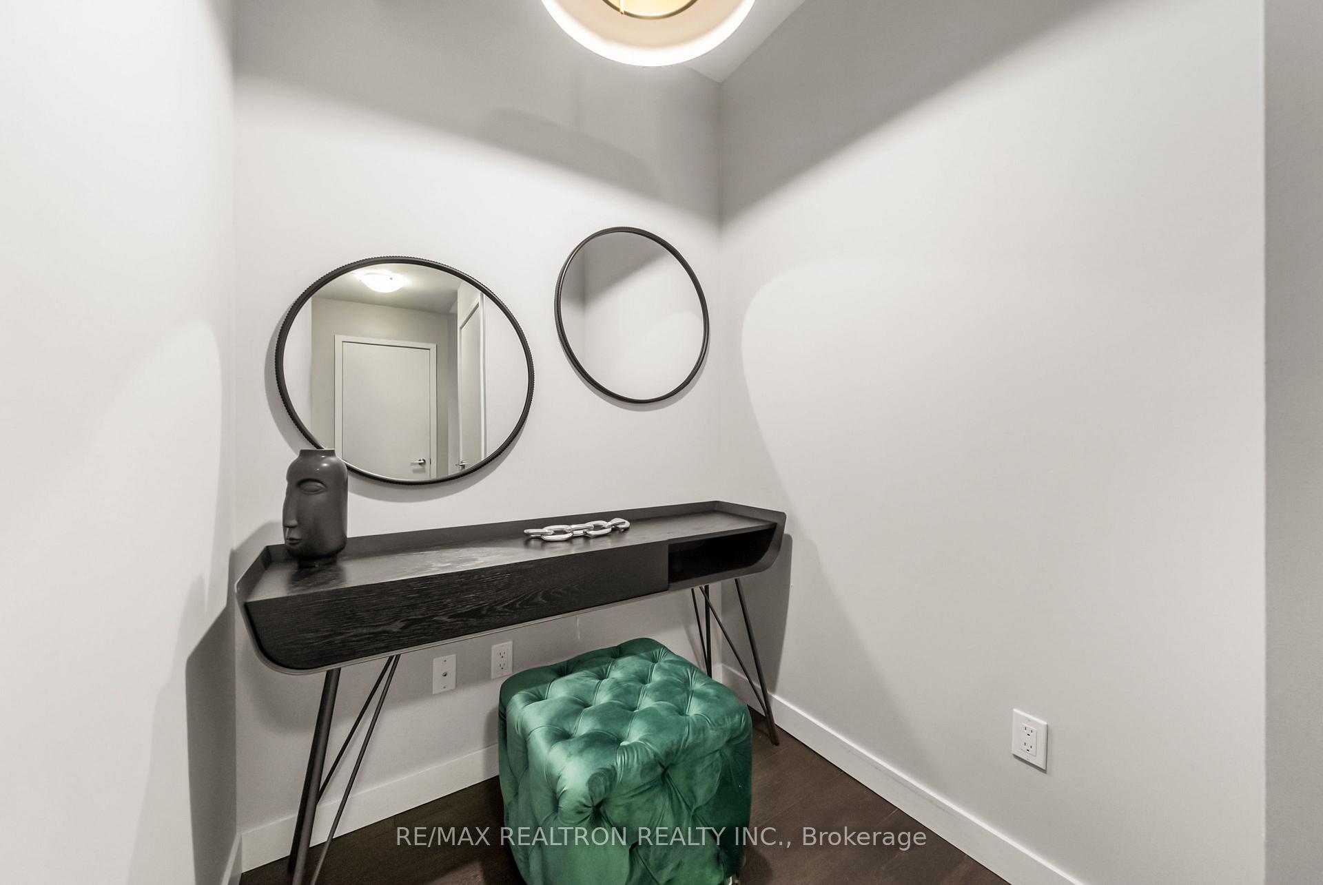 Photo 17 of Unit 4711, 8 Eglinton Avenue E, Toronto, Mount Pleasant West — HOMEH