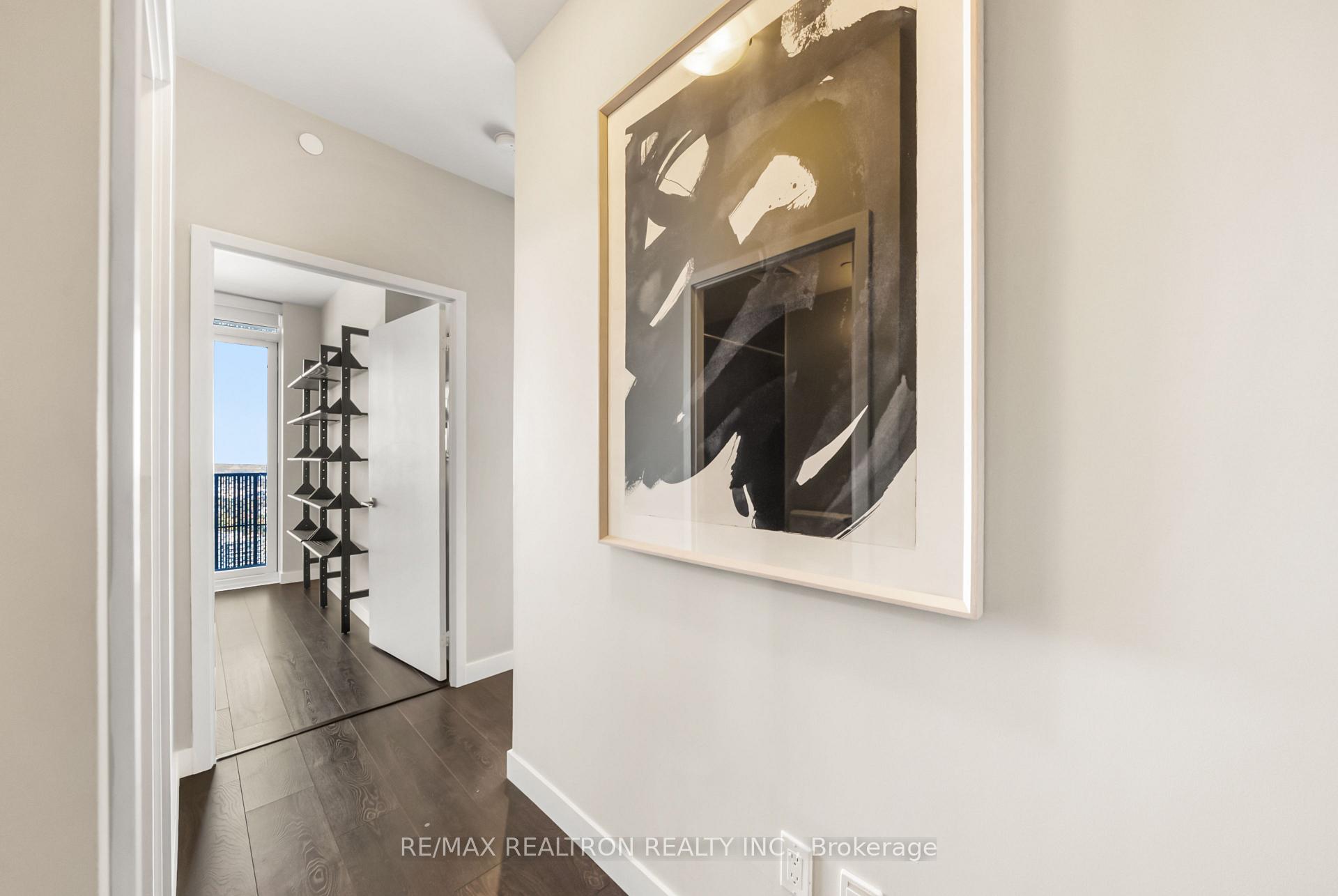 Photo 18 of Unit 4711, 8 Eglinton Avenue E, Toronto, Mount Pleasant West — HOMEH