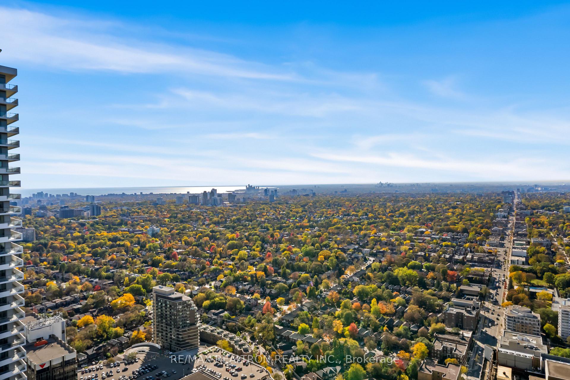 Photo 26 of Unit 4711, 8 Eglinton Avenue E, Toronto, Mount Pleasant West — HOMEH