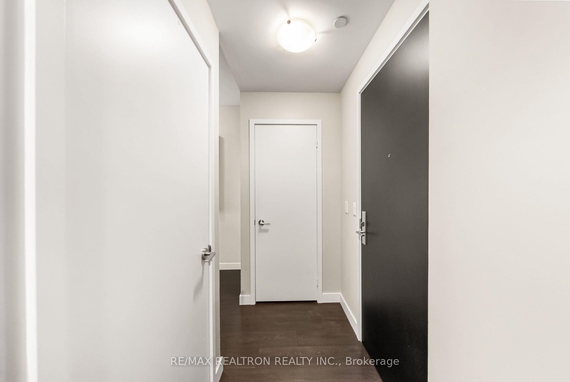 Photo 31 of Unit 4711, 8 Eglinton Avenue E, Toronto, Mount Pleasant West — HOMEH