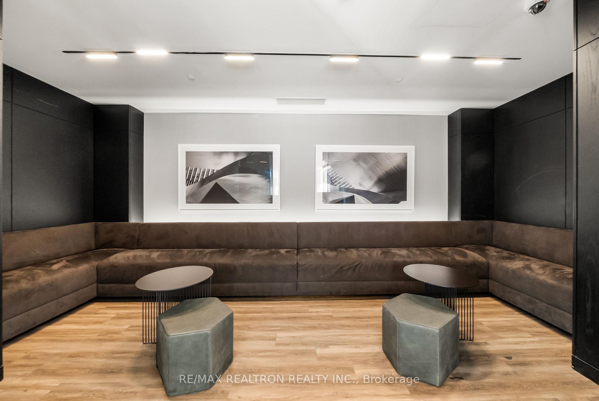 Photo 38 of Unit 4711, 8 Eglinton Avenue E, Toronto, Mount Pleasant West — HOMEH