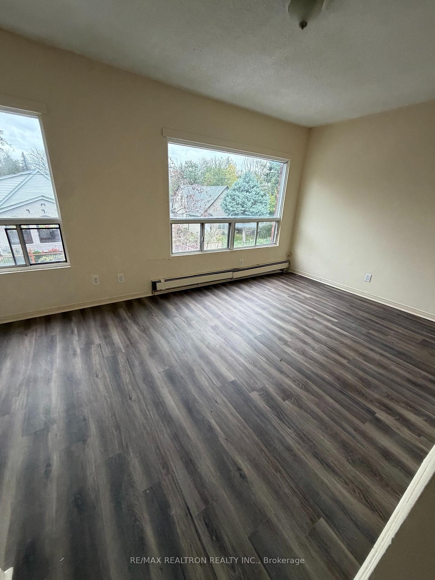 Photo 1 of Unit 1, 772 Langlois Avenue, Windsor — HOMEH