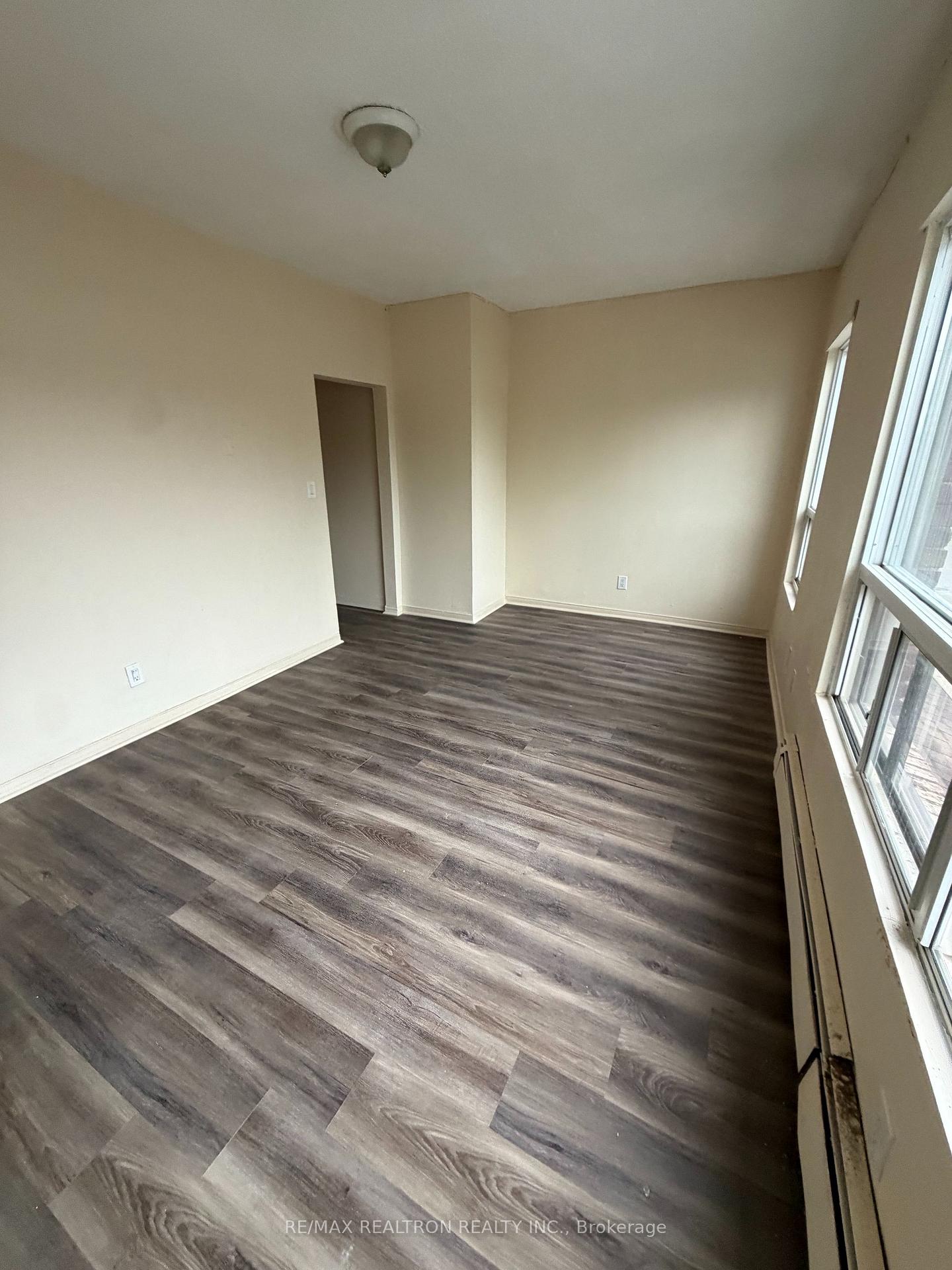 Photo 2 of Unit 1, 772 Langlois Avenue, Windsor — HOMEH