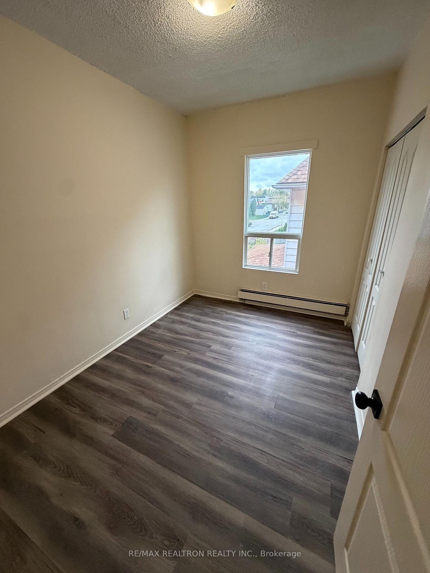 Photo 3 of Unit 1, 772 Langlois Avenue, Windsor — HOMEH
