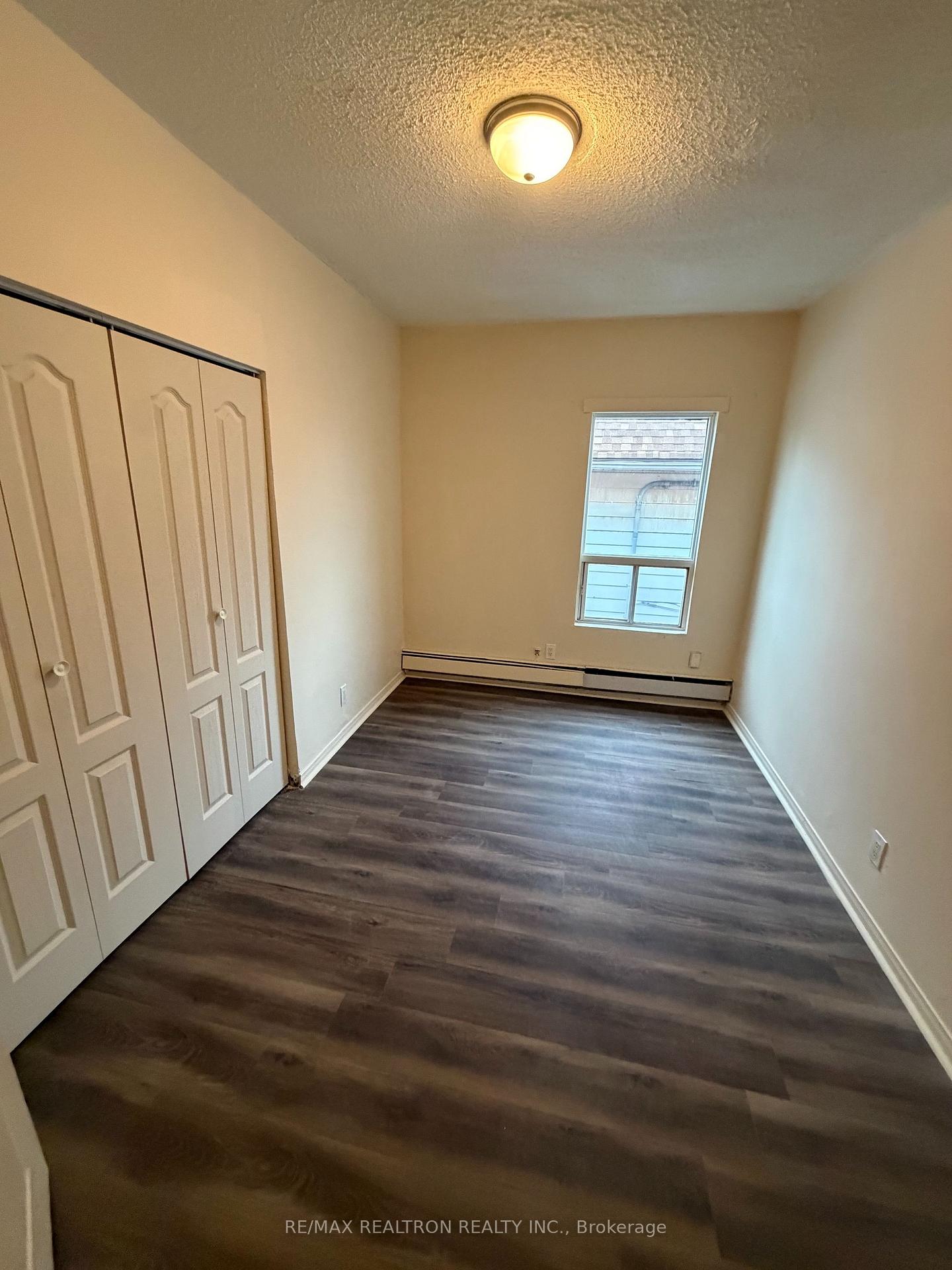Photo 4 of Unit 1, 772 Langlois Avenue, Windsor — HOMEH