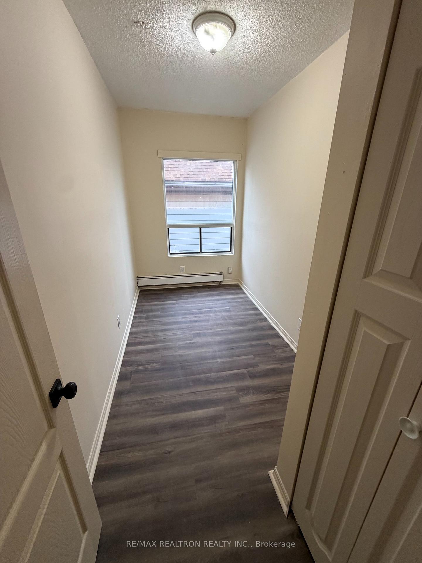 Photo 5 of Unit 1, 772 Langlois Avenue, Windsor — HOMEH