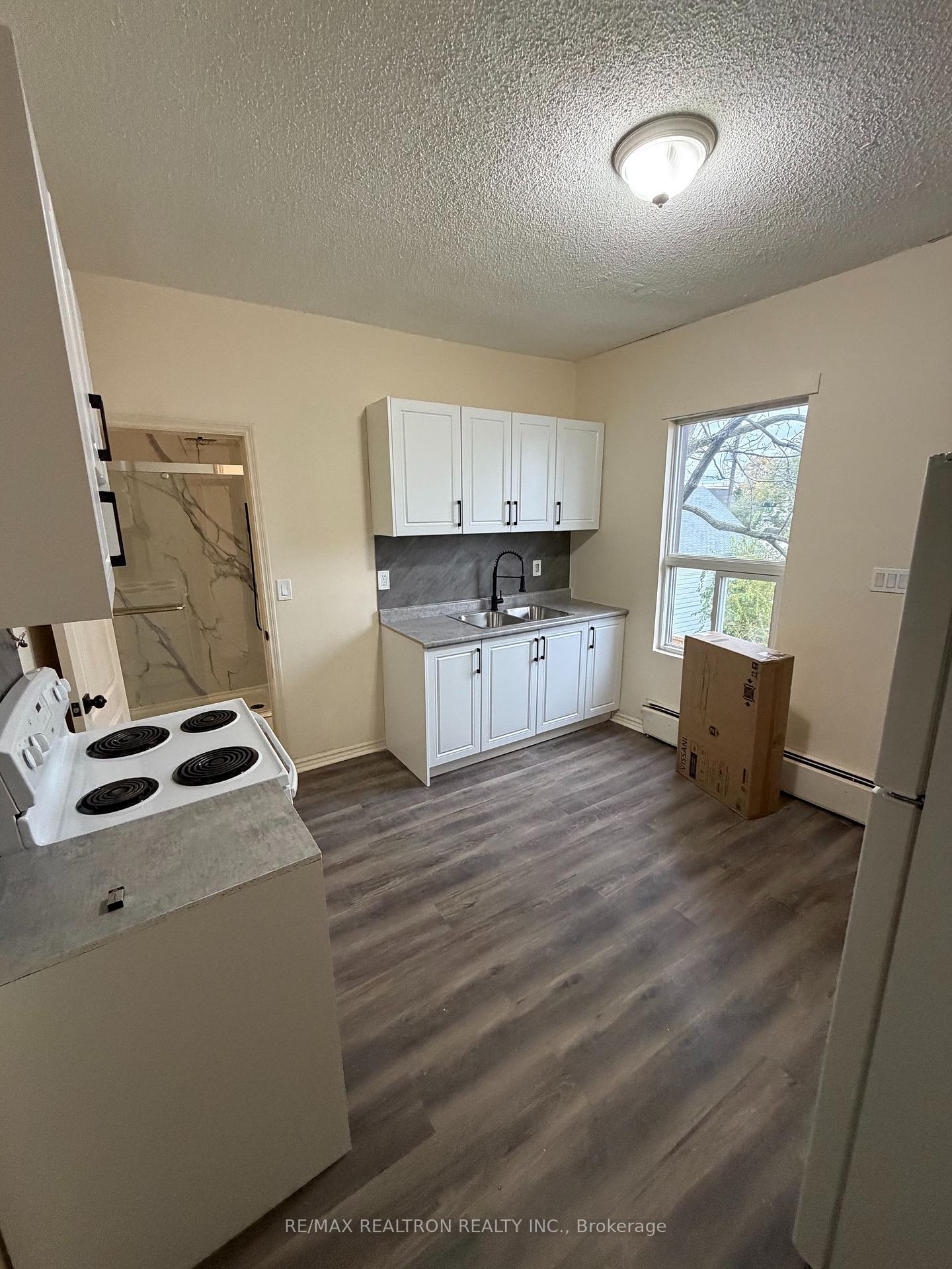 Photo 6 of Unit 1, 772 Langlois Avenue, Windsor — HOMEH