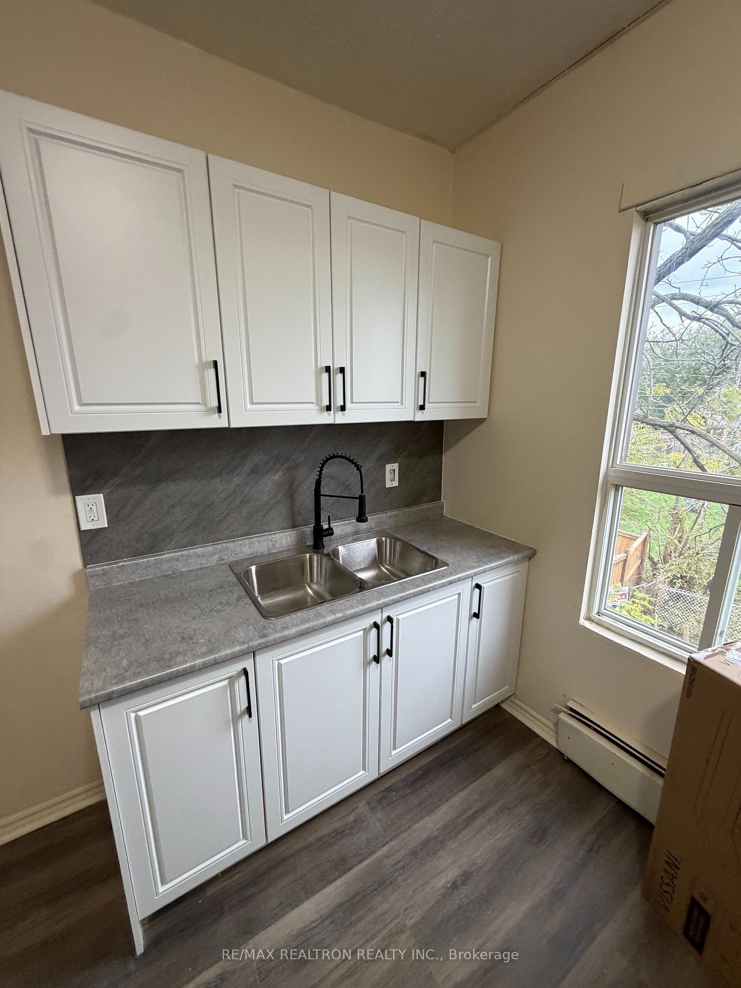 Photo 7 of Unit 1, 772 Langlois Avenue, Windsor — HOMEH
