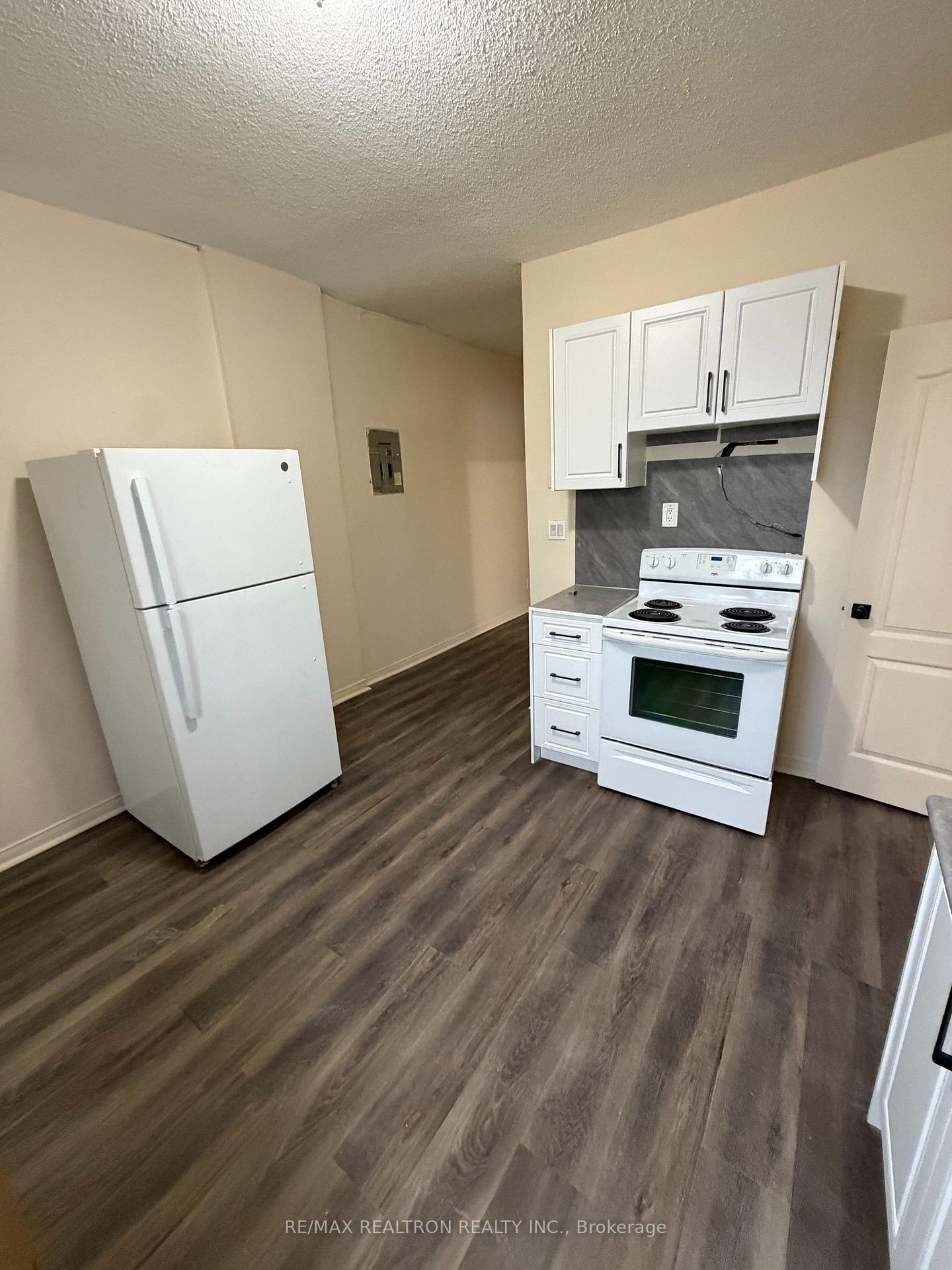 Photo 8 of Unit 1, 772 Langlois Avenue, Windsor — HOMEH