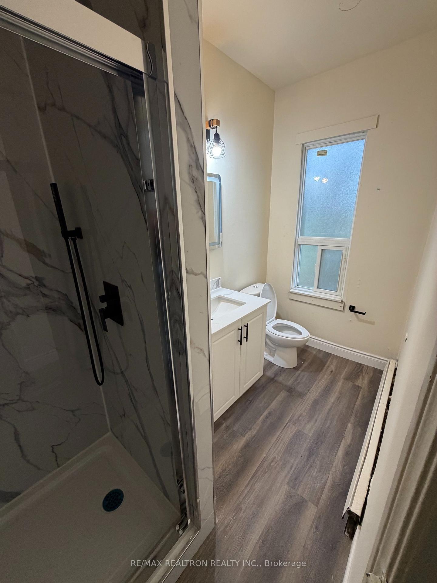 Photo 9 of Unit 1, 772 Langlois Avenue, Windsor — HOMEH