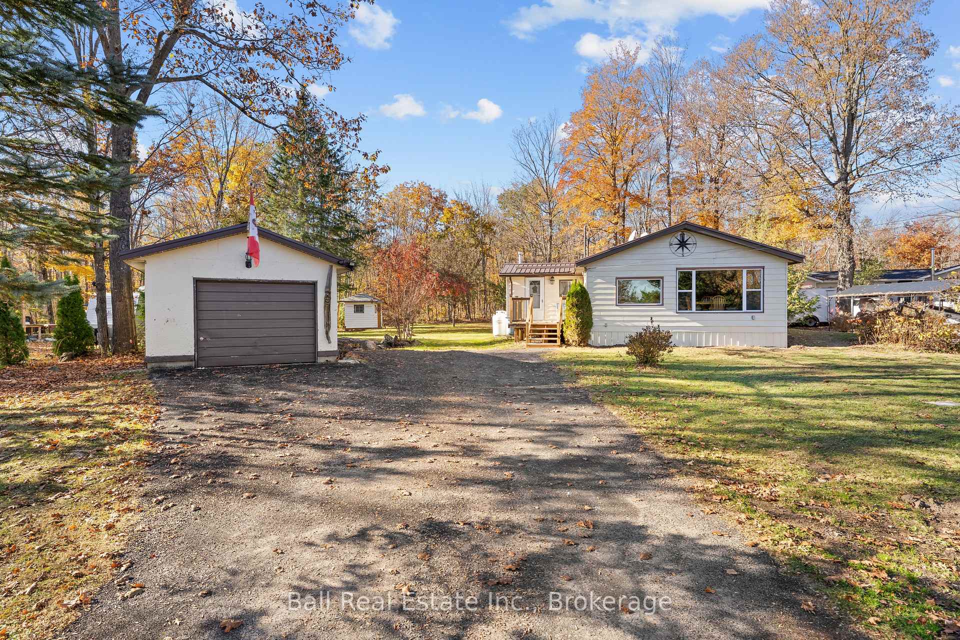Photo of 93 Northern Avenue