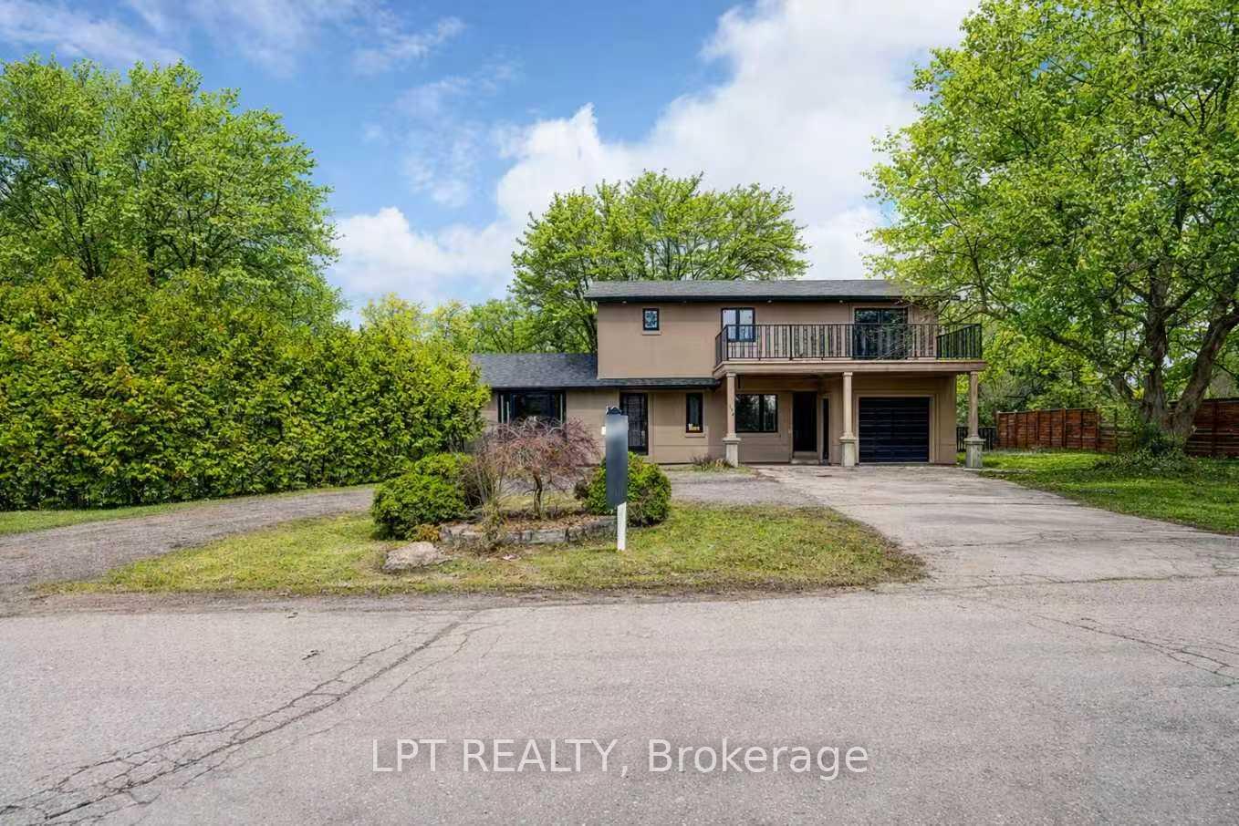 Photo 3 of 194 South Channel Drive, Georgina, Keswick North — HOMEH