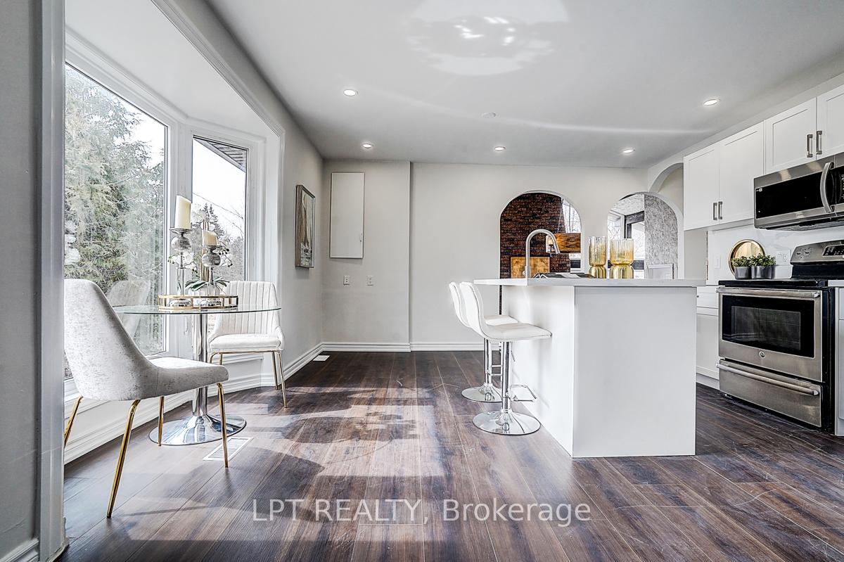 Photo 5 of 194 South Channel Drive, Georgina, Keswick North — HOMEH