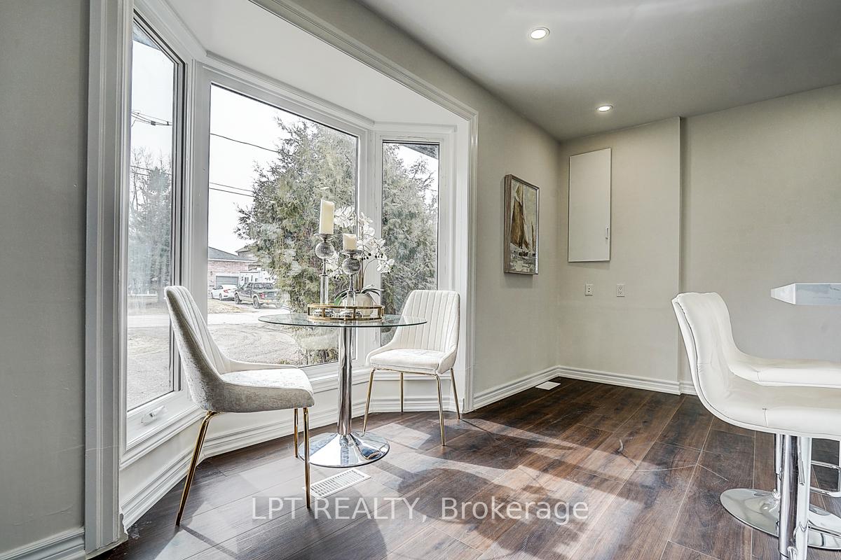 Photo 6 of 194 South Channel Drive, Georgina, Keswick North — HOMEH