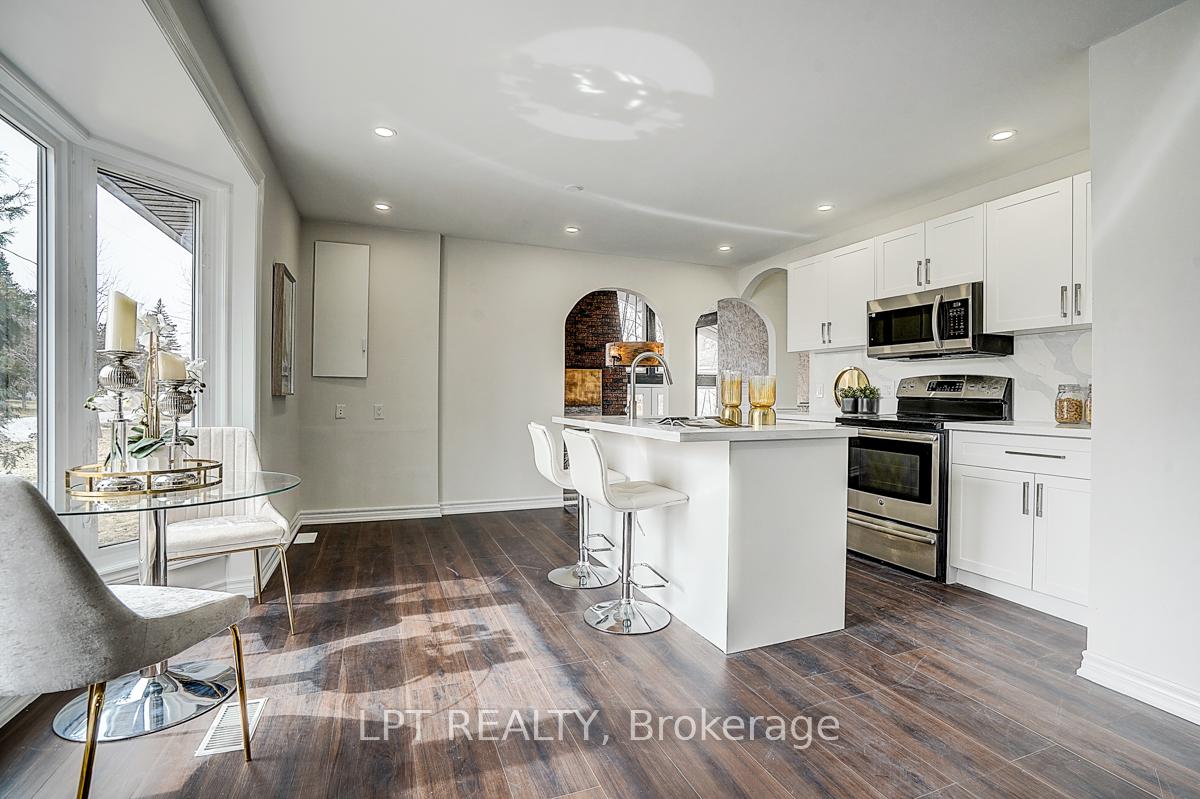 Photo 7 of 194 South Channel Drive, Georgina, Keswick North — HOMEH