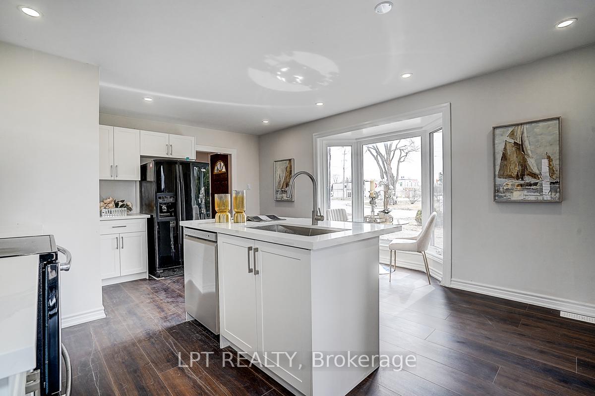 Photo 13 of 194 South Channel Drive, Georgina, Keswick North — HOMEH