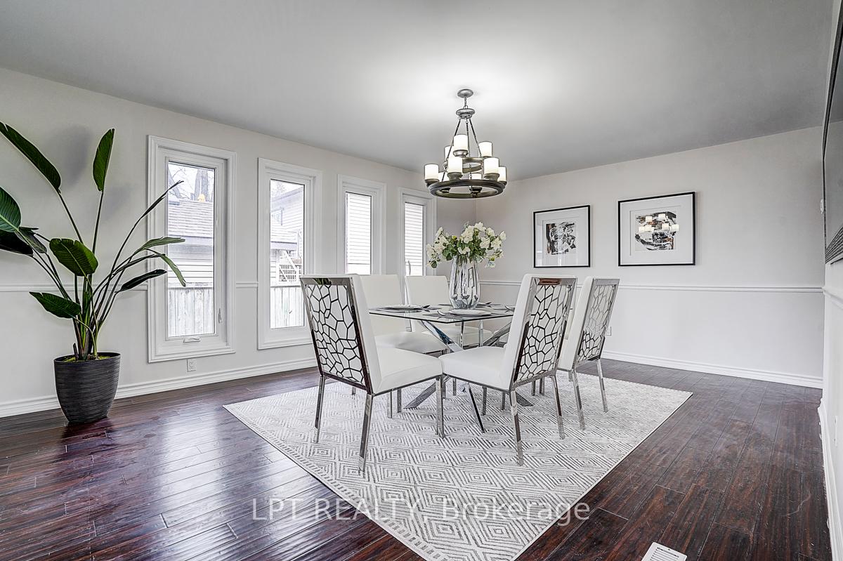 Photo 16 of 194 South Channel Drive, Georgina, Keswick North — HOMEH