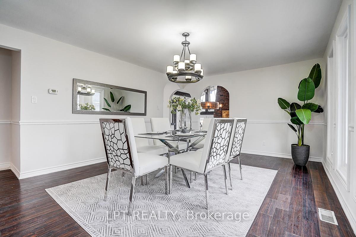 Photo 18 of 194 South Channel Drive, Georgina, Keswick North — HOMEH