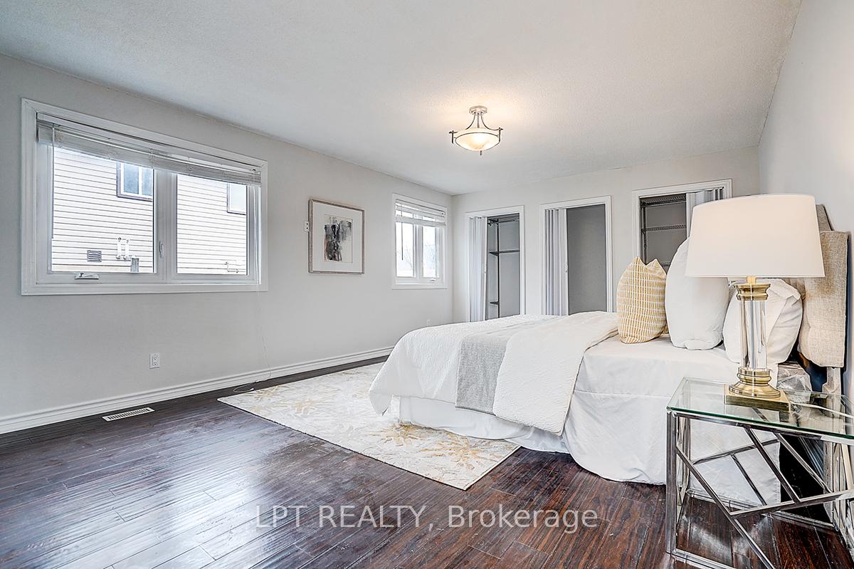 Photo 27 of 194 South Channel Drive, Georgina, Keswick North — HOMEH