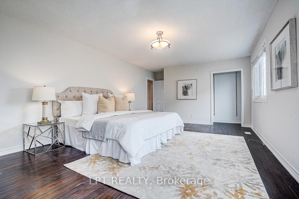 Photo 28 of 194 South Channel Drive, Georgina, Keswick North — HOMEH