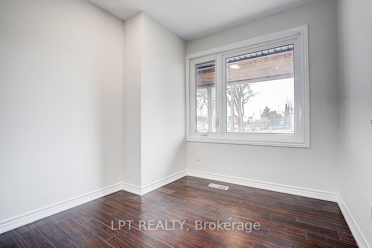 Photo 29 of 194 South Channel Drive, Georgina, Keswick North — HOMEH