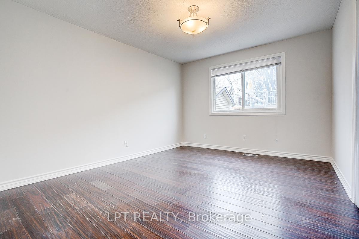 Photo 30 of 194 South Channel Drive, Georgina, Keswick North — HOMEH