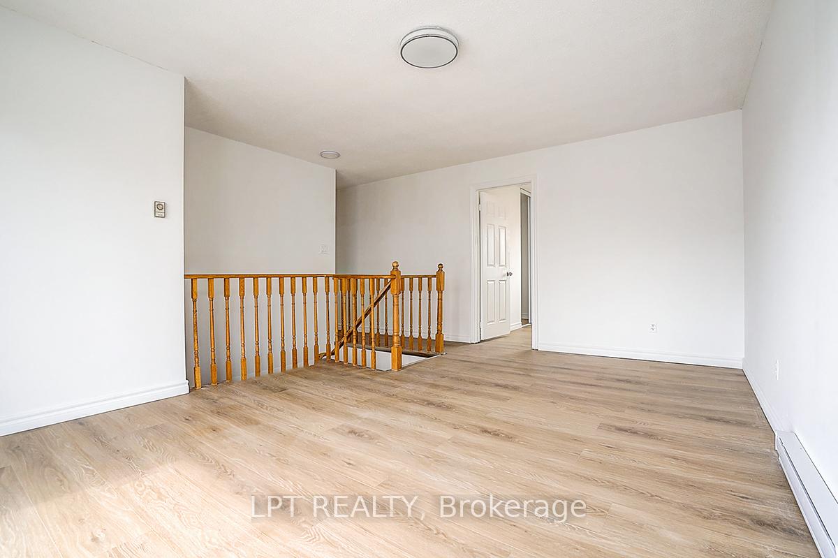 Photo 35 of 194 South Channel Drive, Georgina, Keswick North — HOMEH