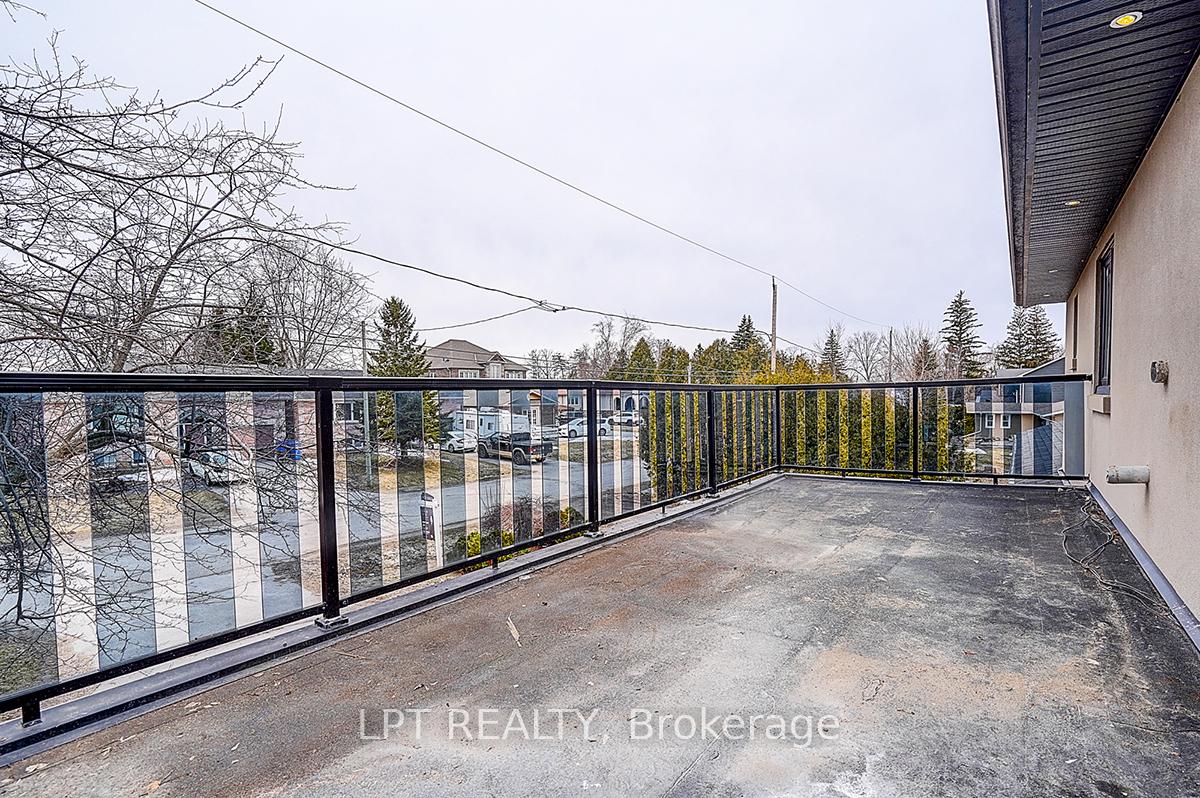 Photo 36 of 194 South Channel Drive, Georgina, Keswick North — HOMEH