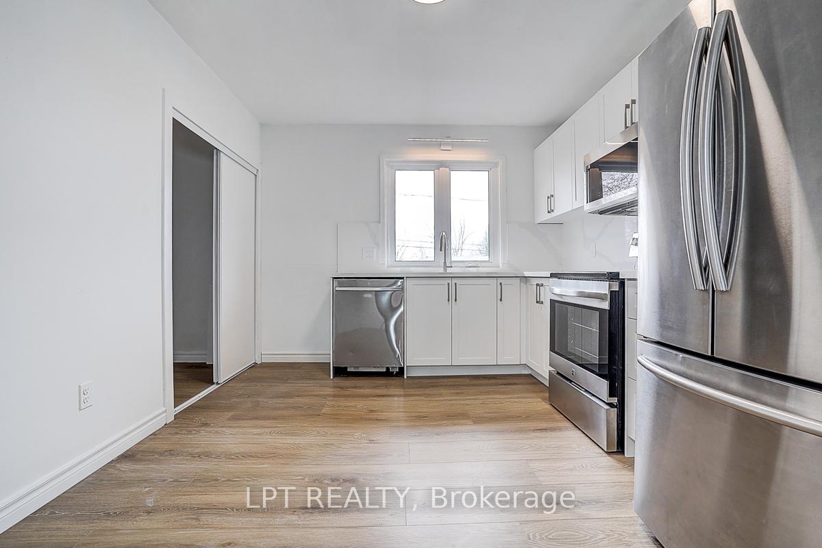 Photo 37 of 194 South Channel Drive, Georgina, Keswick North — HOMEH