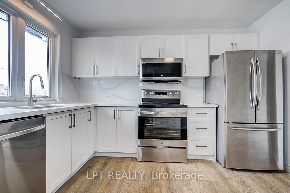 Photo 38 of 194 South Channel Drive, Georgina, Keswick North — HOMEH