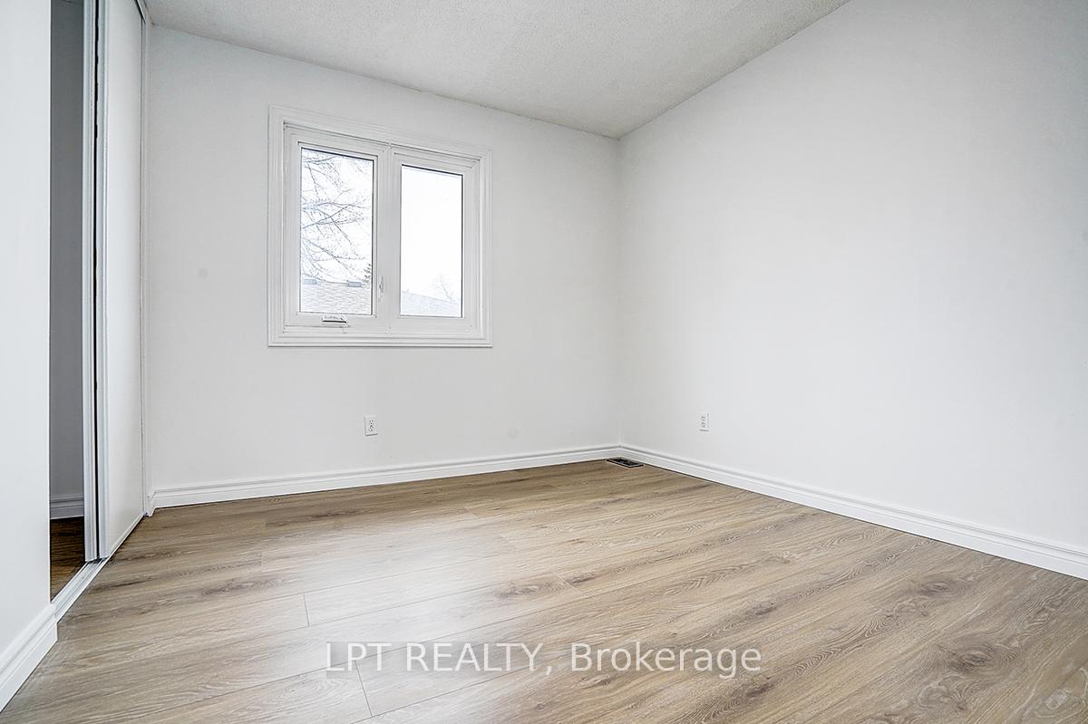 Photo 46 of 194 South Channel Drive, Georgina, Keswick North — HOMEH