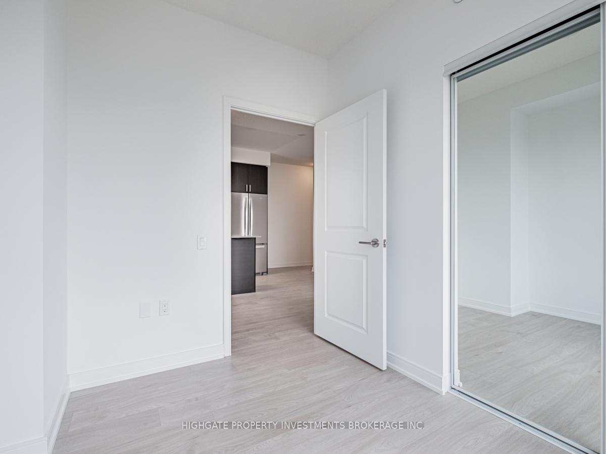 Photo 16 of Unit 1601, 8 Nahani Way, Mississauga, Hurontario — HOMEH
